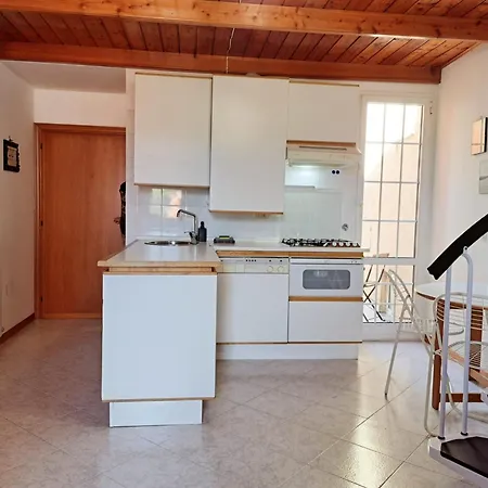 Trigoso By Quokka 360 - Close To Sestri Levante And Beaches * Riva Trigoso