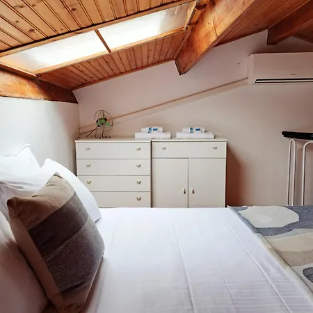 Trigoso By Quokka 360 - Close To Sestri Levante And Beaches