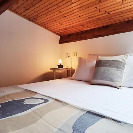 Apartmán Trigoso By Quokka 360 - Close To Sestri Levante And Beaches *