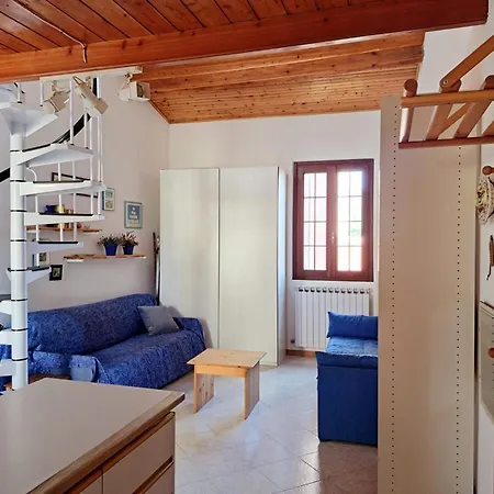 Trigoso By Quokka 360 - Close To Sestri Levante And Beaches *