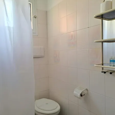 Trigoso By Quokka 360 - Close To Sestri Levante And Beaches Appartement
