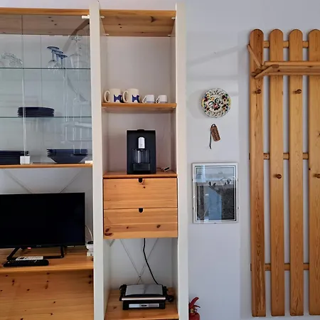 Appartement Trigoso By Quokka 360 - Close To Sestri Levante And Beaches