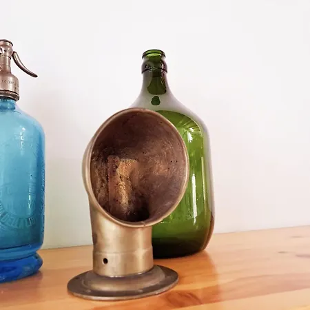 Trigoso By Quokka 360 - Close To Sestri Levante And Beaches Apartament Riva Trigoso