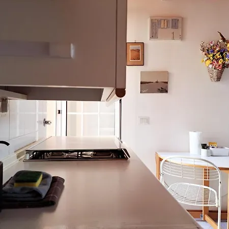 Trigoso By Quokka 360 - Close To Sestri Levante And Beaches *