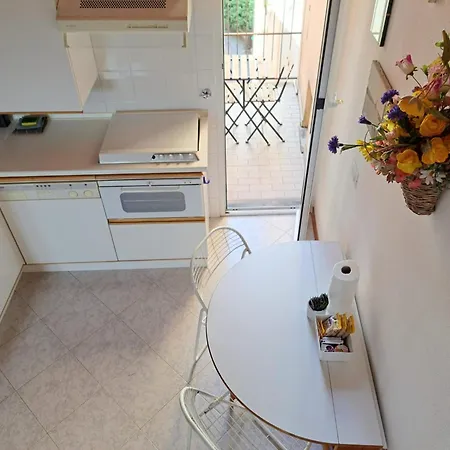 Trigoso By Quokka 360 - Close To Sestri Levante And Beaches Апартаменты
