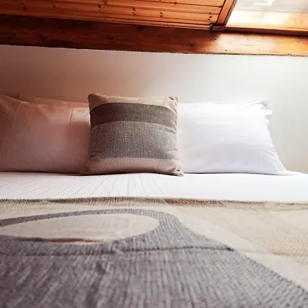 Апартаменты Trigoso By Quokka 360 - Close To Sestri Levante And Beaches Рива-Тригозо