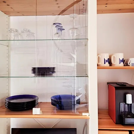 Trigoso By Quokka 360 - Close To Sestri Levante And Beaches Рива-Тригозо