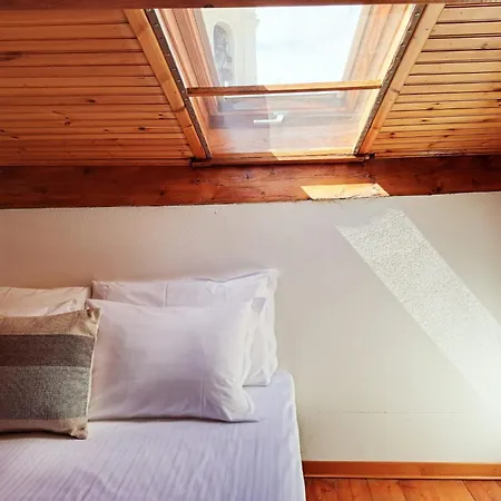 Trigoso By Quokka 360 - Close To Sestri Levante And Beaches