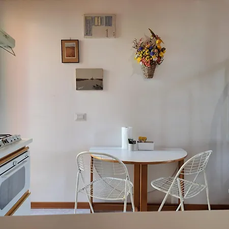 Апартаменты Trigoso By Quokka 360 - Close To Sestri Levante And Beaches *