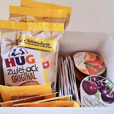 Apartament Trigoso By Quokka 360 - Close To Sestri Levante And Beaches Riva Trigoso