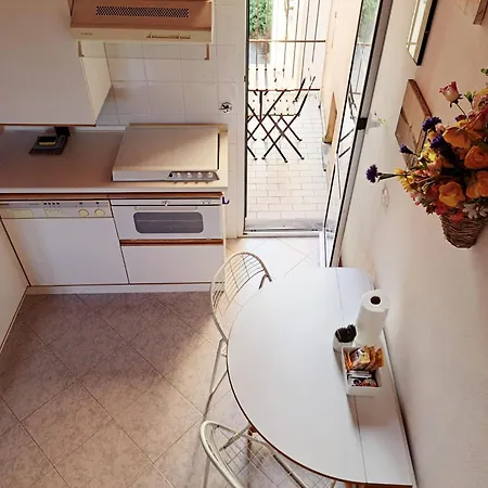 Trigoso By Quokka 360 - Close To Sestri Levante And Beaches Апартаменты *