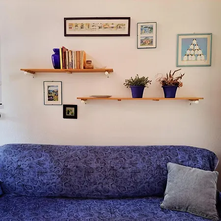 Trigoso By Quokka 360 - Close To Sestri Levante And Beaches Apartament *