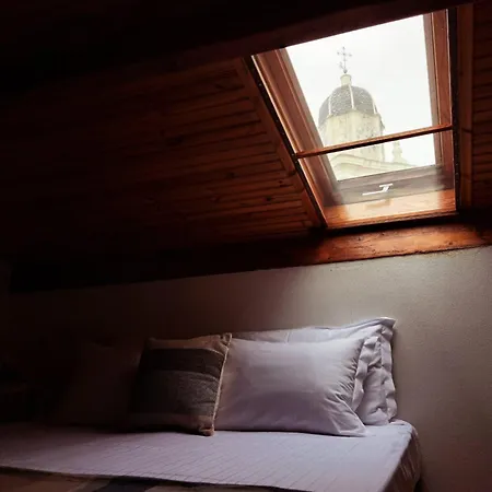 Trigoso By Quokka 360 - Close To Sestri Levante And Beaches Апартаменты Рива-Тригозо