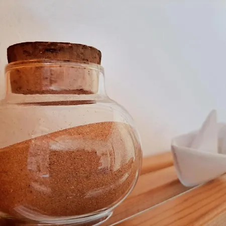 Trigoso By Quokka 360 - Close To Sestri Levante And Beaches * Riva Trigoso