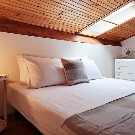 Trigoso By Quokka 360 - Close To Sestri Levante And Beaches Апартаменты *