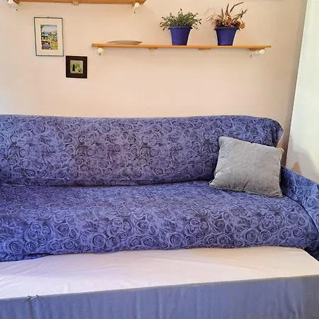 Trigoso By Quokka 360 - Close To Sestri Levante And Beaches Апартаменты